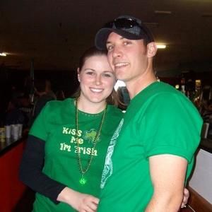 Meet your Posher, Janelle