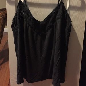 American Eagle tank top