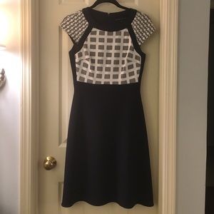 Antonio Melani dress size 2