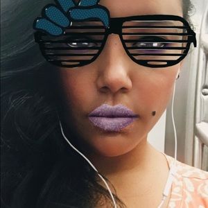 Meet your Posher, Mariel