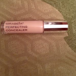 Mirabella perfecting concealer in Shade(1)