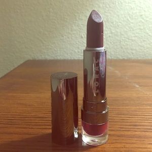 Lorac Alto Ego Lipstick in Dominatrix