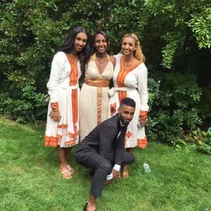 Meet your Posher, Bessie