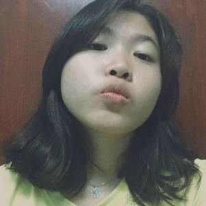 Meet your Posher, Minh