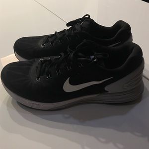 Men's Nike Running shoes