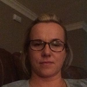 Meet your Posher, Magdalena