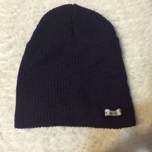 Ned beanie
