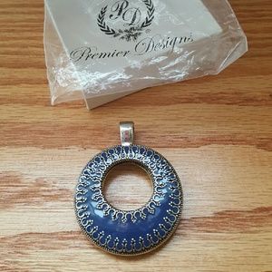 Premier Designs Double Take Enhancer