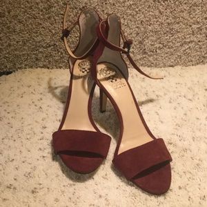 💵best price💵 Vince Camuto