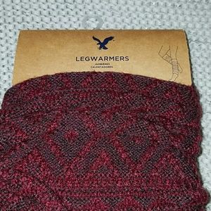 AE LegWarmers