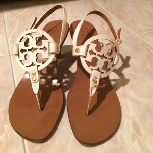 Tory Burch sandle