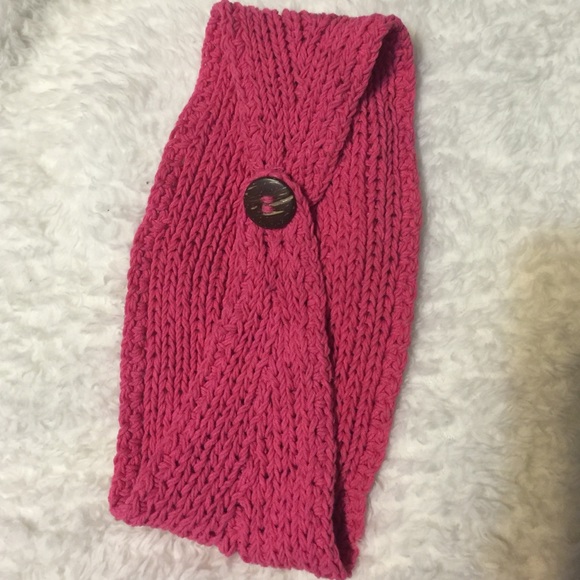 Headband - Picture 2 of 2