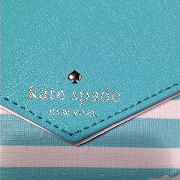 KATE SPADE Crossbody/Wristlet Bag - Picture 2 of 4