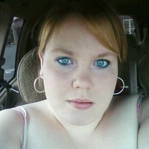 Meet your Posher, Lacey