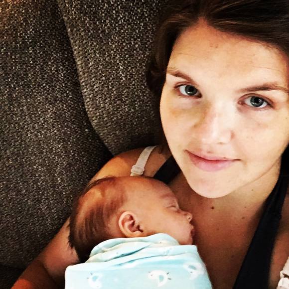 Meet your Posher, Rachael - Picture 1 of 1