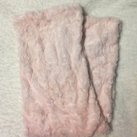 Scarf - Picture 2 of 2