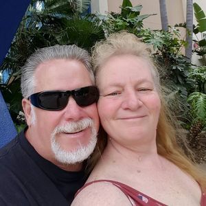 Meet your Posher, Sherry