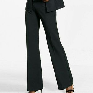 Express Design Studio Editor Pants