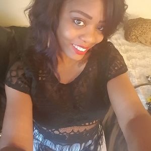 Meet your Posher, Tyrese