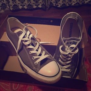 Convers