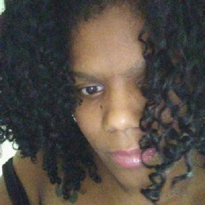 Meet your Posher, Charlene