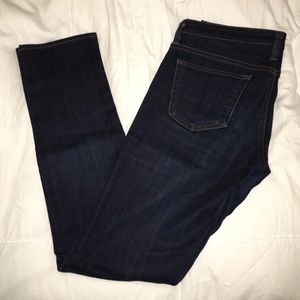 Adriano Goldschmied SKinny jeans