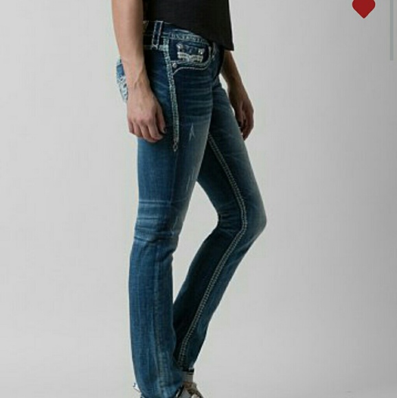 FINALLY FOUND THEM!!! - Picture 2 of 4