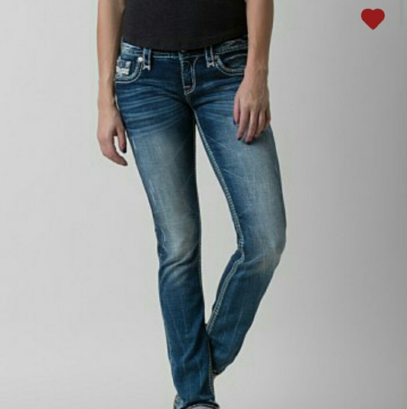 FINALLY FOUND THEM!!! - Picture 3 of 4