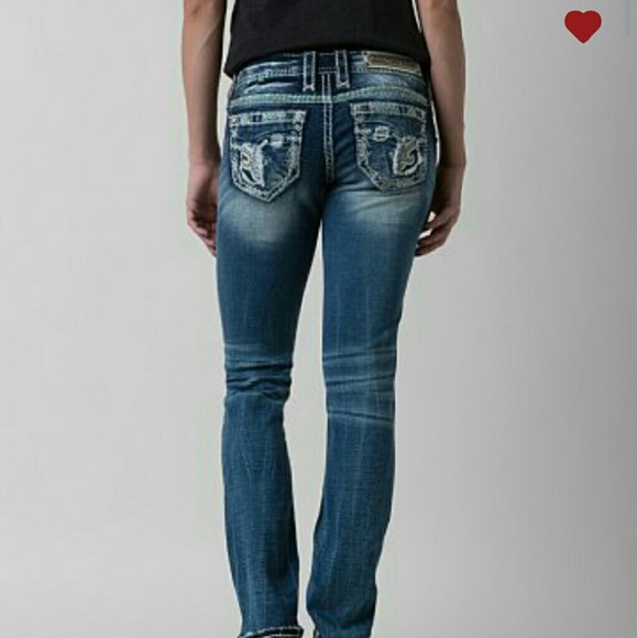 FINALLY FOUND THEM!!! - Picture 4 of 4