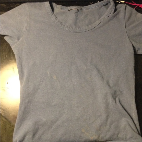 Shirts - Picture 2 of 4