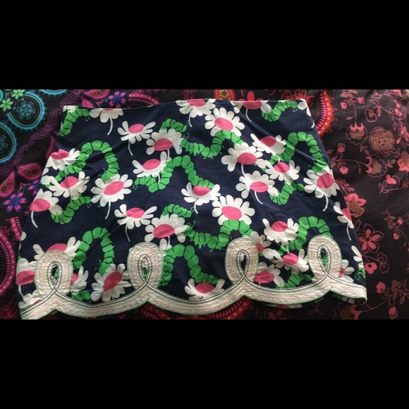 Vintage Lilly Pulitzer