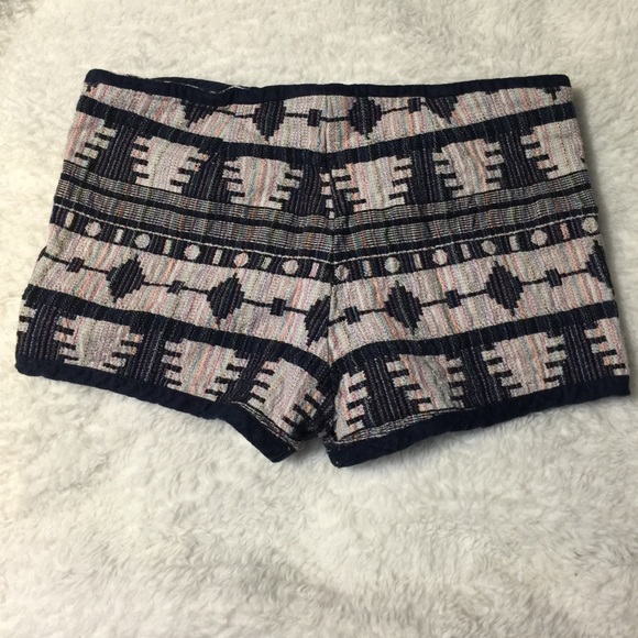 Shorts - Picture 2 of 3