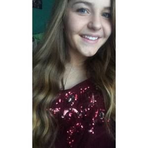 Meet your Posher, Summer