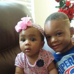 Meet your Posher, Shaylnn