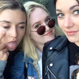 Meet your Posher, Benny