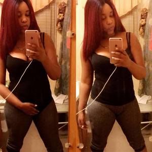 Meet your Posher, Terra