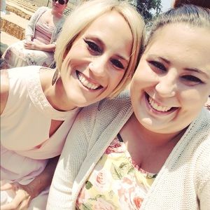 Meet your Posher, Kassi