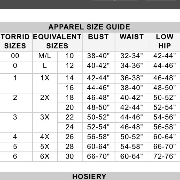 💖RESTOCKED💖 Sequin Open Front Jacket - Picture 4 of 4