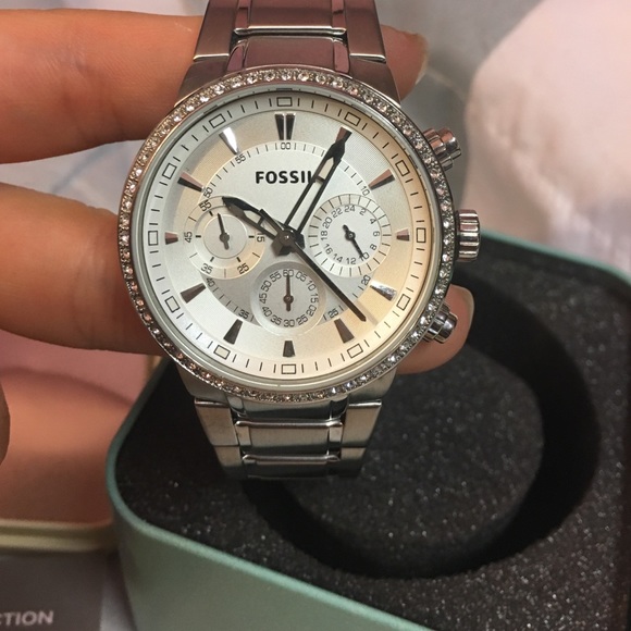 MAKE AN OFFER‼️ main image 4