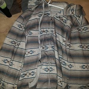 Men's jackets