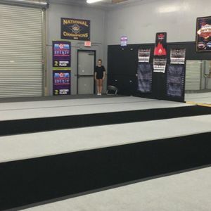 Meet your Posher, Isabella