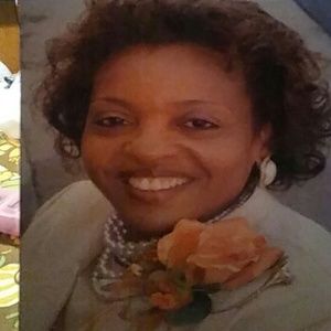 Meet your Posher, Jacqueline