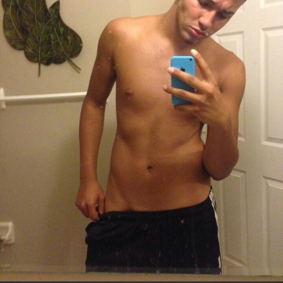 Meet your Posher, Gerardo - Picture 1 of 1