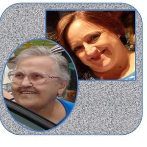 Meet your Posher, Madeline