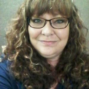 Meet your Posher, Cristi