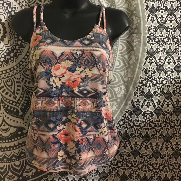 Blouse - Picture 2 of 2