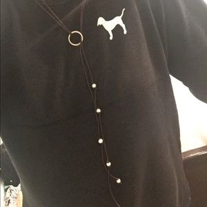 Meet your Posher, Dan