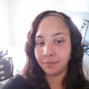 Meet your Posher, Junia