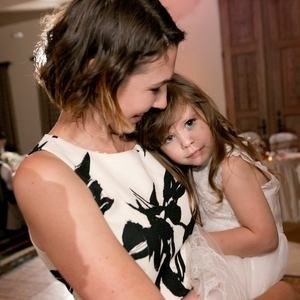 Meet your Posher, Sammi