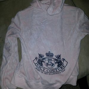 Women's jacket